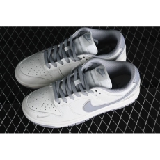 Nike Dunk Shoes